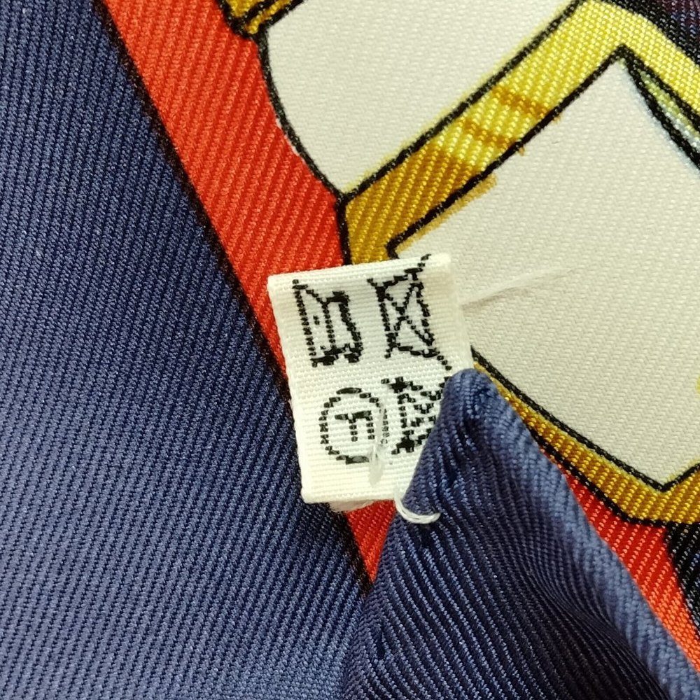 NOT FOR SALE - Picture 6 of 10